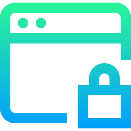 Browser icon