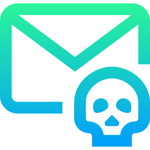 Email icon
