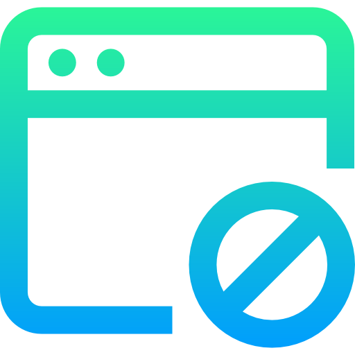 Browser icon