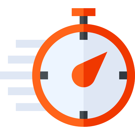 Stopwatch icon
