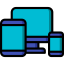 Devices icon 64x64