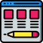 Browser icon 64x64