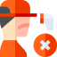 Check icon 64x64