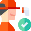 Check icon 64x64