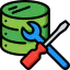 Database icon 64x64