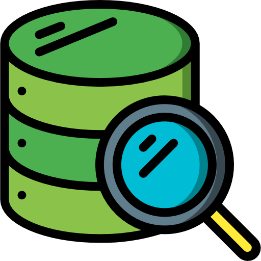 Database 상