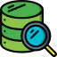 Database icon 64x64