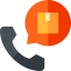 Order icon 64x64