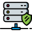 Servers icon 64x64