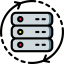 Server icon 64x64