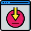 Download icon 64x64