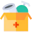 Package icon 64x64