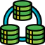 Database icon 64x64