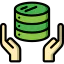 Database icon 64x64