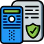 Server icon 64x64