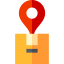 Package icon 64x64
