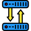 Server icon 64x64