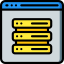Server icon 64x64