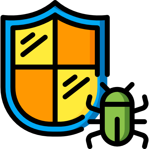 Shield Symbol