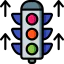 Increase icon 64x64
