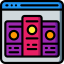 Server icon 64x64