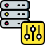 Server icon 64x64