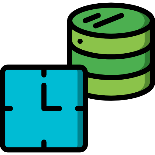Database icône