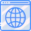 Web Symbol 64x64