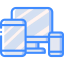 Devices Symbol 64x64