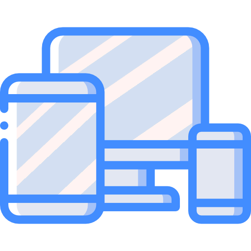 Devices icon