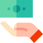 Bill icon 64x64