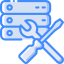 Servers Symbol 64x64