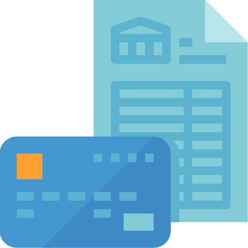 Documents icon