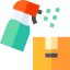 Package icon 64x64