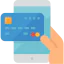 Mobile payment 상 64x64