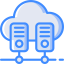 Servers Symbol 64x64