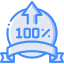 Uptime Symbol 64x64