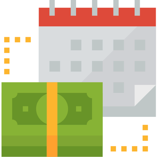 Installation icon