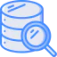 Database Symbol 64x64