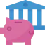 Deposit icon 64x64