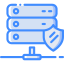 Servers Symbol 64x64