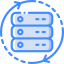 Server icon 64x64