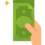 Payment icon 64x64