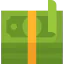 Money icon 64x64