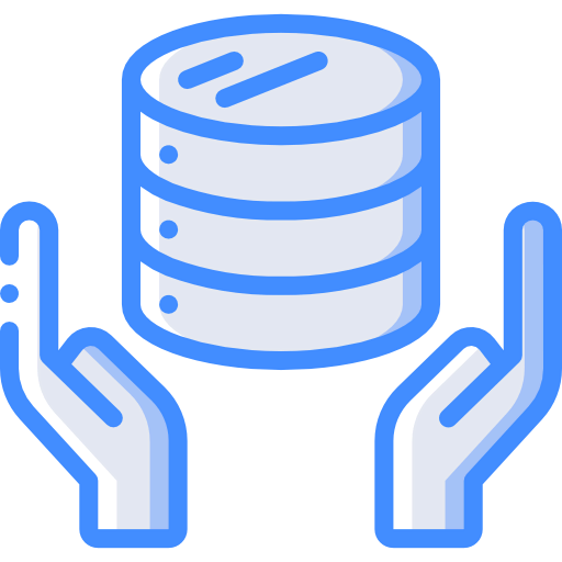 Database icon