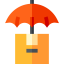 Package icon 64x64