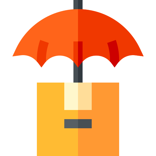 Package icon