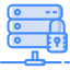 Servers Symbol 64x64