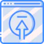 Upload Symbol 64x64