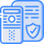 Server Symbol 64x64